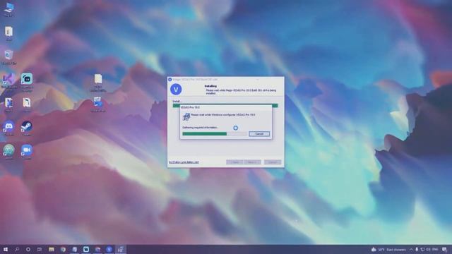 SONY VEGAS PRO 2022 CRACK FREE DOWLOAD | SERIAL KEY смотреть онлайн