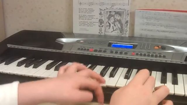 Вальс собачек смотреть онлайн