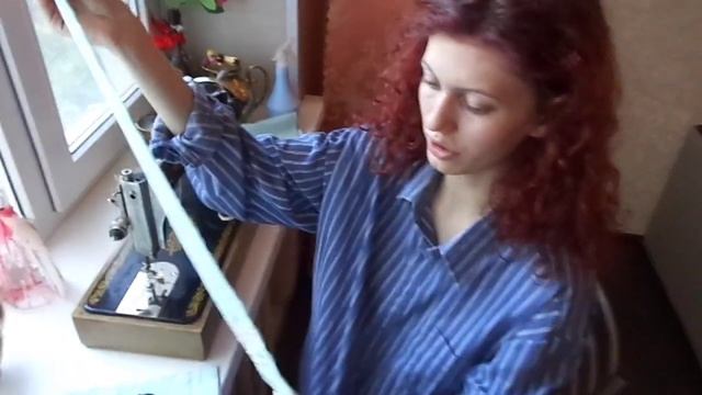 шьём шоппер подробная инструкция☆°• смотреть онлайн
