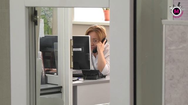Все свои Врач смотреть онлайн