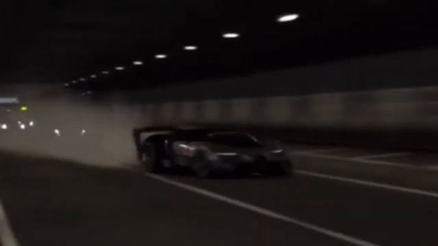 A Gt Spoot Video Lol смотреть онлайн
