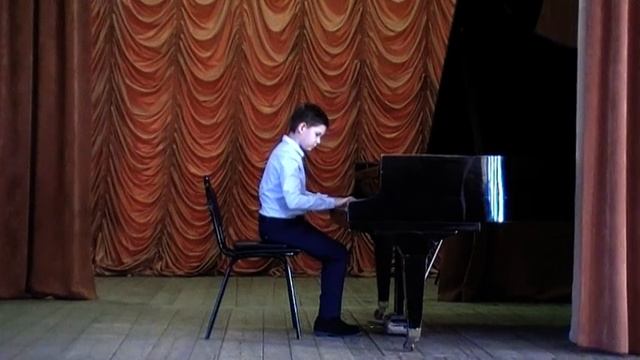 Шахов Тимофей Н. Торопова "Комары да мошки" смотреть онлайн