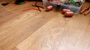 Монтаж для Ловли Сома с берега. Оснастка с НОВЫМ подводным поплавком, для ЧЕРВЕЙ, ВЫПОЛЗКА, ЖИВЦА!