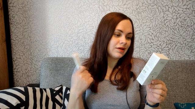 Обзор бюджетной косметики Ziaja ??? смотреть онлайн