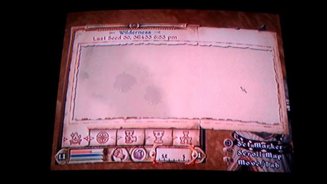 The Elder Scrolls IV: Oblivion, PC mods on PS3! Part: 3 смотреть онлайн