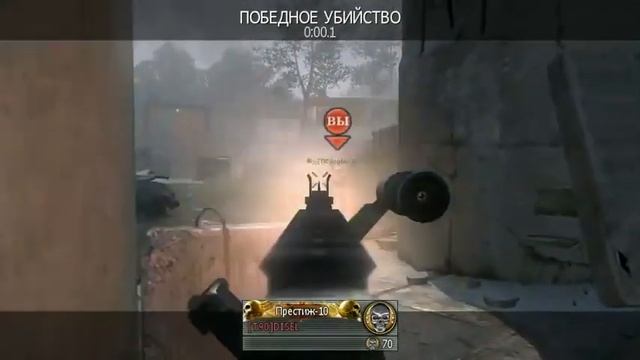 Дизель смотреть онлайн