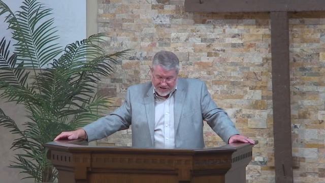 Matthew 21:1-17 | Jesus' Triumphal Entry смотреть онлайн