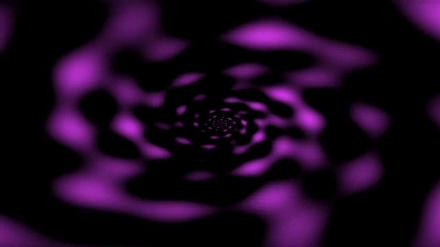 Meditation of the flower.Медитация Цветок. смотреть онлайн