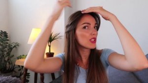 4 СПОСОБА КАК УЛОЖИТЬ ЧЕЛКУ | ЖАЛЕЮ, ЧТО ПОДСТРИГЛА?