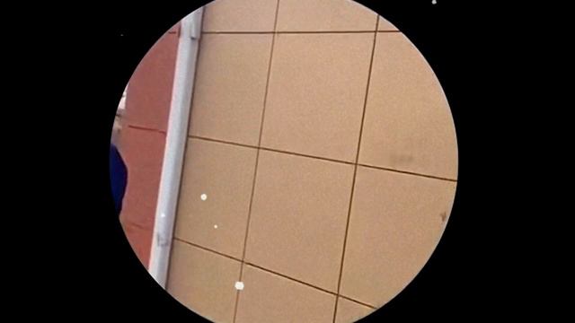 пацаны а что такое смотреть онлайн
