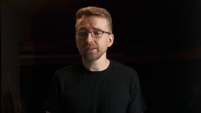 The scandal that shook psychology to its core смотреть онлайн