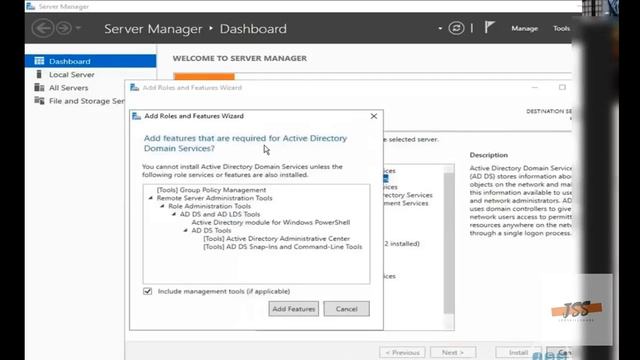 IT Skills Training for beginners | Complete Course смотреть онлайн