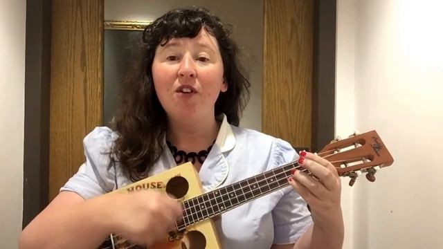 Cover of the Week: Forever Young (Alphaville) смотреть онлайн