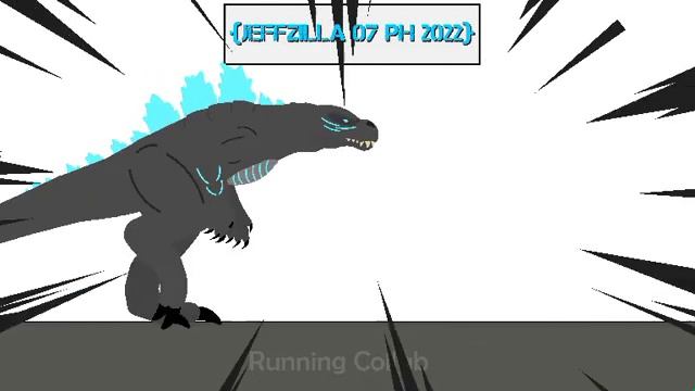 @snanimations786 Deadly Runners Collab entry by Jeffzilla 07 | Stick Nodes Animations смотреть онлайн