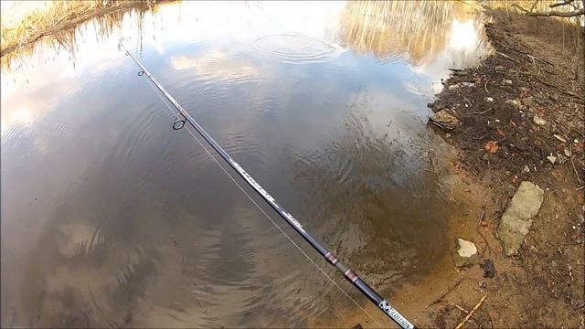 FishComm Shop: Воблер Chimera Deep Goes 110FL поведение на проводке смотреть онлайн