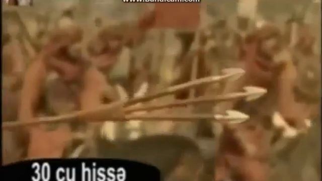 Имам хусейн смотреть онлайн