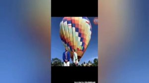 Шарлот s MORGERSHTERN-малышка