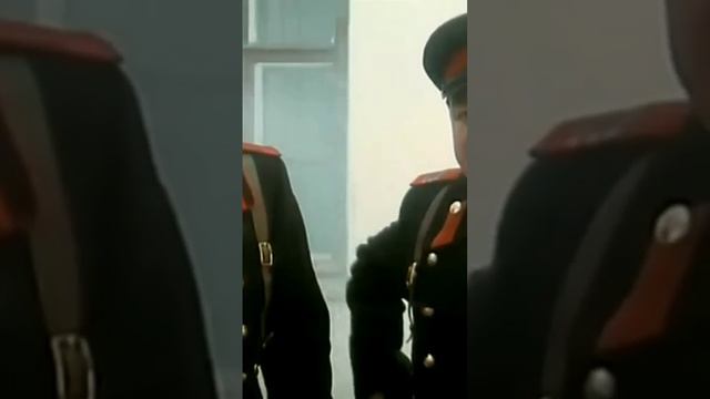 ВОР В ТАНКЕ ГОРЕЛ ПОД КЁНИГСБЕРГОМ смотреть онлайн