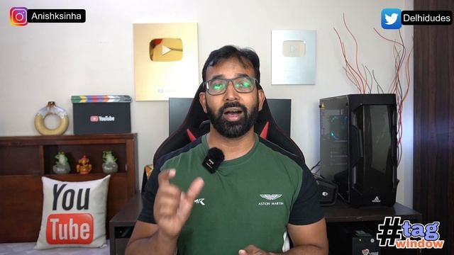Chat GPT का इस्तेमाल कर सकते हैं Content For Website - As Per Google смотреть онлайн