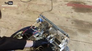 Разбираем старый телевизор Горизонт | Медь в телевизоре | Разбор телевизора