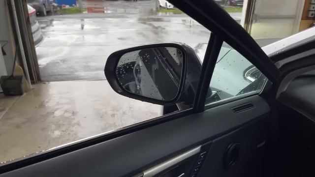 NEW!Just 7 Miles #lexusrx350 - $42225.  Помогаем с подбором новых #АВТОИЗСША - отправка в Казахстан