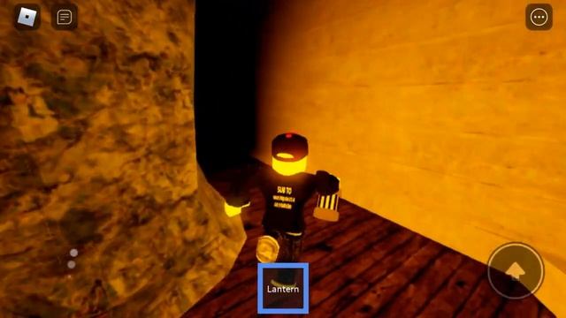 [2020 Shortcut] Scary Maze Walkthrough! Roblox Work At A Pizza Place Maze Of Terror смотреть онлайн