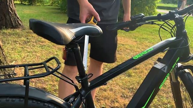 ПОЖИРАТЕЛЬ ДОРОГ - 29