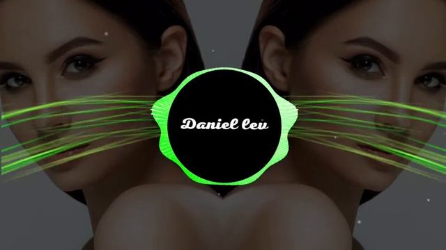 kalin kakalin kamaya remix смотреть онлайн