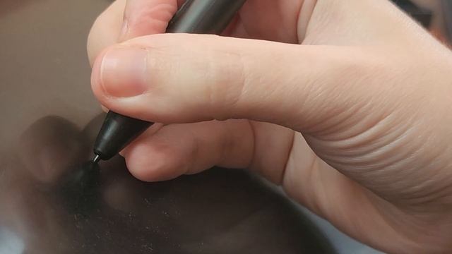 The BEST Inexpensive drawing display! XP-Pen Artist 10 (2nd gen) VS Artist 13.3 Pro смотреть онлайн
