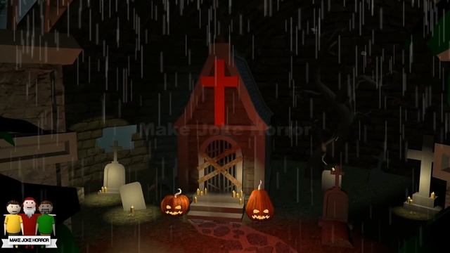 Evil Nun Horror Story Part 1 | Apk Android Game | Horror Movies 2020 | Make Joke Horror смотреть онлайн