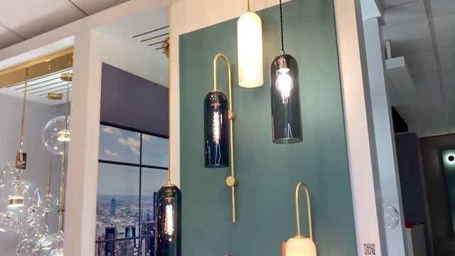 ODEON LIGHT VOSTI 4805 1 4805 1W 4641 1 4641 1W 4642 1 4642 1W