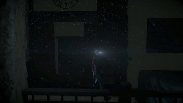 Northernlion Plays - Until Dawn - Episode 15 (Finale) смотреть онлайн