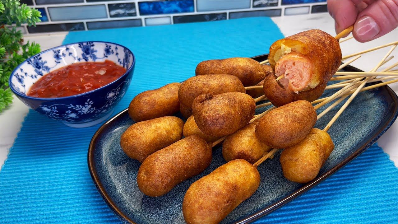 Любимые рецепты