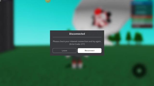 error 277 смотреть онлайн