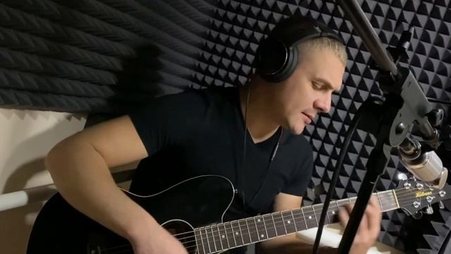 Ратмир Александров- Белый Лебедь