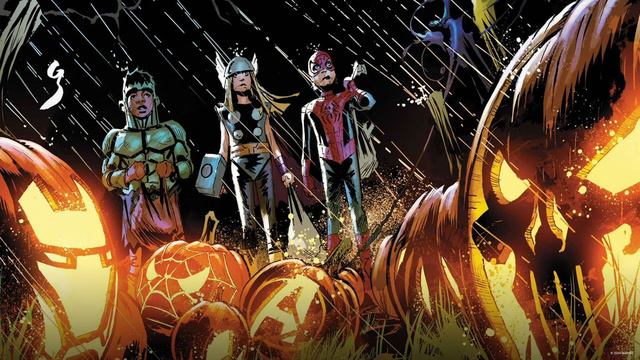 Episode 18: The Fall Cape Cod Trip смотреть онлайн