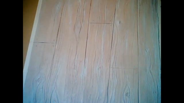 Имитация досок из штукатурки смотреть онлайн