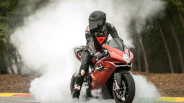 мото для души смотреть онлайн