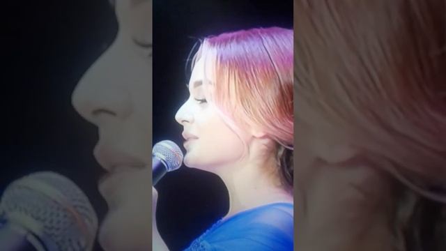 зульфия чотчаева джаегзл смотреть онлайн