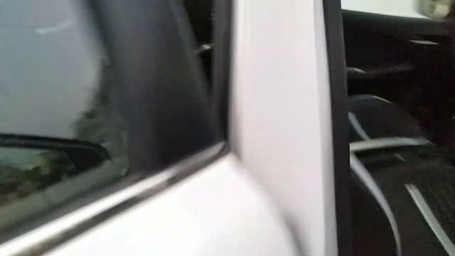 2020 CLASSIC SUZUKI BALENO Facelift BS6 ZETA 1.2 DELHI trim Facelift White features and walkaround