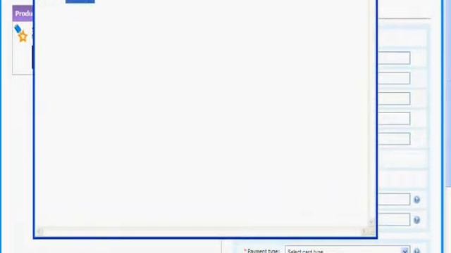 How to become a Sketch Star member for free смотреть онлайн