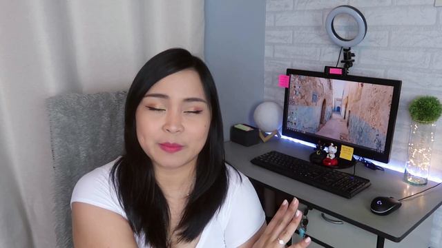 Work from Home and Earn P40,000 Monthly! 🔥 | Free Training & Certification смотреть онлайн