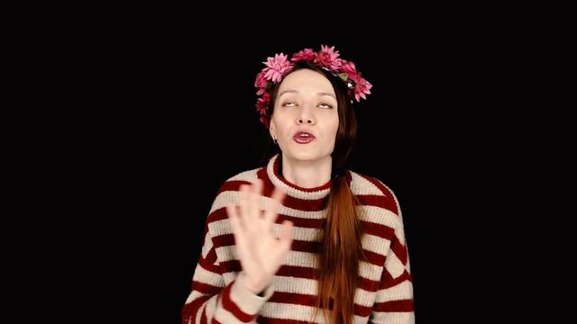 Как разговаривать с женщиной правильно. смотреть онлайн