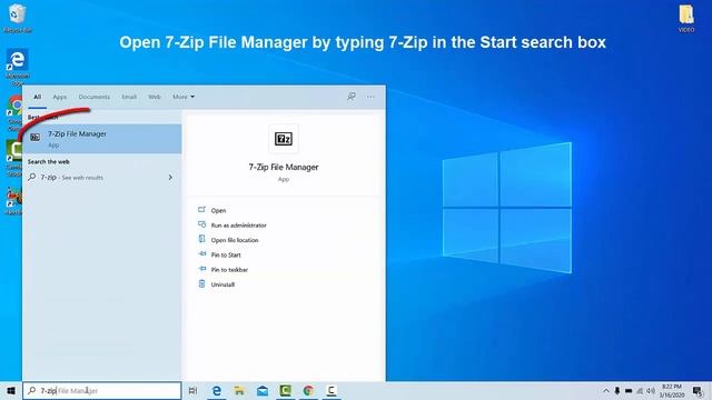 What is CRC-SHA? How To Remove “CRC SHA” From Context Menu In Windows 10 смотреть онлайн