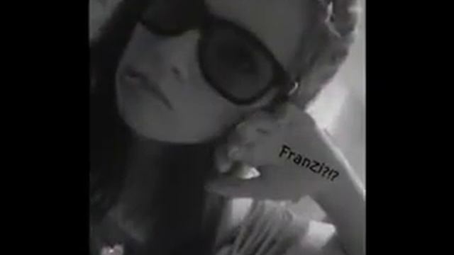 Ich смотреть онлайн