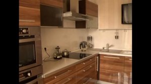 Кухни эконом класса Угловые малогабаритные