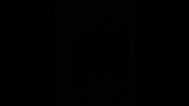 Журнал Монстер Хай!! смотреть онлайн