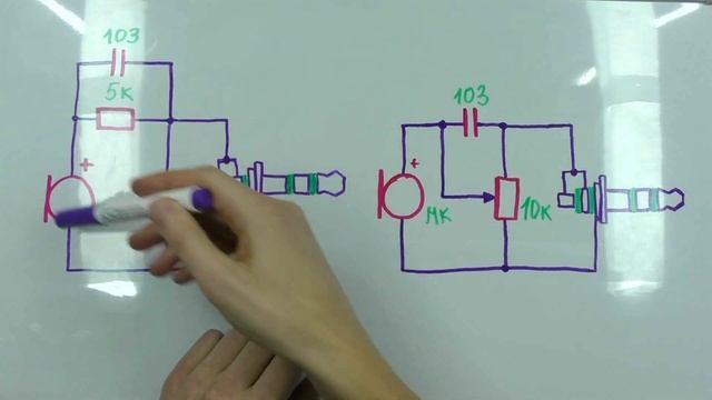 ? САМОДЕЛЬНЫЙ МИКРОФОН ДЛЯ КАМЕРЫ SONI FDR X3000 ? DIY ? смотреть онлайн