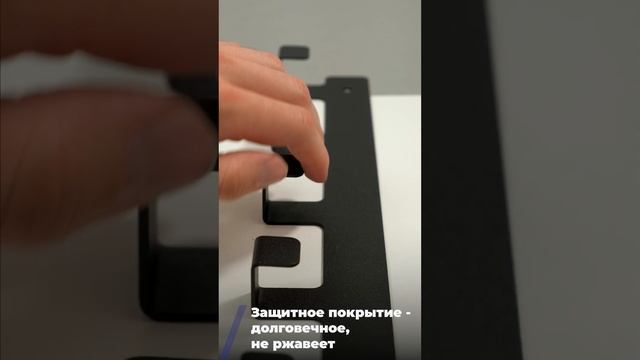 Крючки для ванной "cutme" вешалка для полотенец и одежды настенная смотреть онлайн