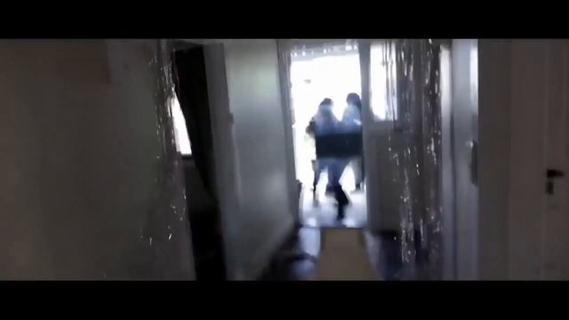 What happens when you kill a chicken in Skyrim? смотреть онлайн